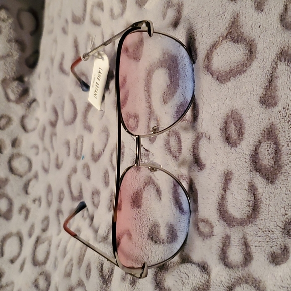 Accessory bundle - Picture 4 of 4